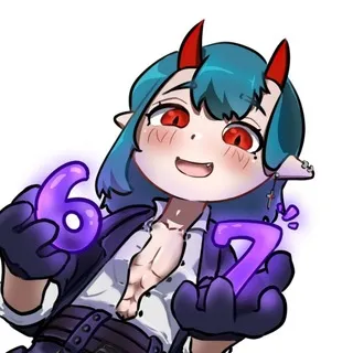 ShadowWarriorSW