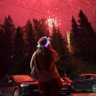 𝐹𝑎𝑒𝑟𝑖𝑒 𝑠𝑜𝑖𝑟é𝑒