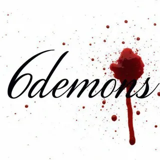 6demons