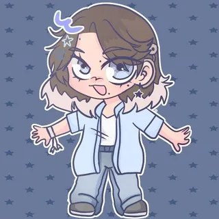 💙МУЗОЧКА🩵