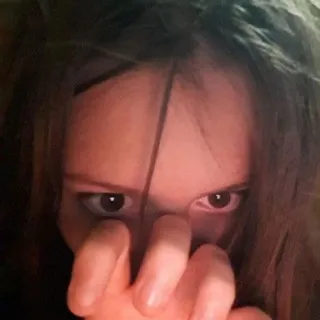 тексты emoslut666