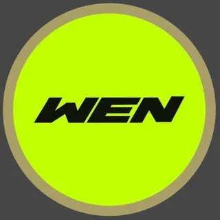 $WEN LAMBO