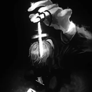 𝑉𝐸𝐿𝖵ℰ𝑇 𝑇ℋ𝒪ℛ𝑁 ❬. .𝑈𝒩𝐼𝒪𝑁𝑆.