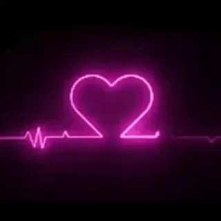 💟Дурка 2.0💟