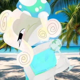 [МЕГА РОЗЫГРЫШ 2] ◟⁠⁠⁠⃝🌊 ࣪𝗚⁠⁠⁠⁠⁠⁠⁠⁠ɑׁׅꩁ⁠⁠⁠ꫀ⁠⁠⁠⁠𝐬 ׅ𝔇҉̸҉✿⁠⁠⁠⁠ 𝘀۫𝑖ꫀ҉͟҉⁠҉͟҉⁠҉͟҉⁠҉͟҉⁠҉͟҉ܳ𖧁୧