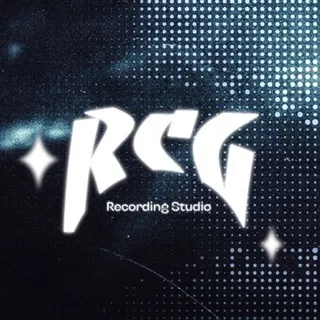 RCG.RECORDS