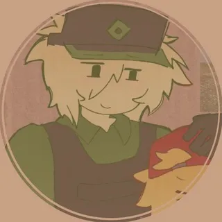 [ИВЕНТ☀]⏤͟͟͞͞.ᥴᥲsһіᥱr ᑲᥣ᥆g.ᥴ᥆m𝅄ᬊ |🧁/🥛|